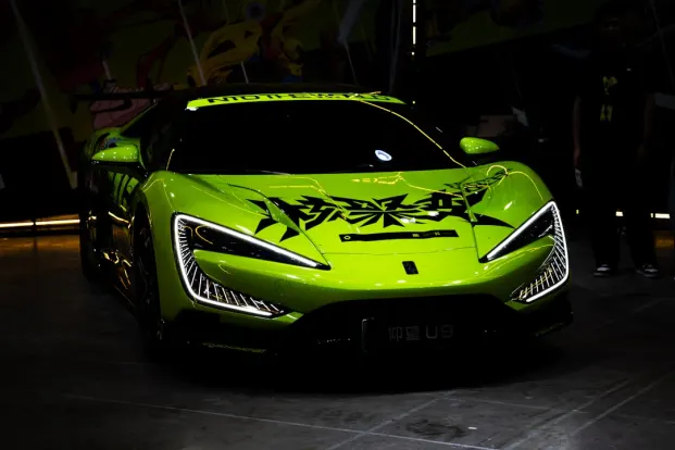 ויאארד קזינו אפליקציית Android/iOS